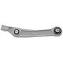 MEVOTECH CMS701156 Suspension Control Arm
