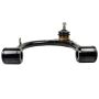 MEVOTECH CMS861195 Suspension Control Arm and Ball Joint Assembly