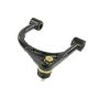 MEVOTECH CMS861195 Suspension Control Arm and Ball Joint Assembly