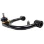 MEVOTECH CMS861195 Suspension Control Arm and Ball Joint Assembly