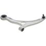 MEVOTECH CMS901180 Suspension Control Arm and Ball Joint Assembly