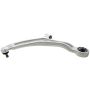 MEVOTECH CMS901181 Suspension Control Arm and Ball Joint Assembly