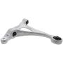 MEVOTECH CMS90123 Suspension Control Arm