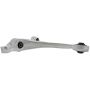 MEVOTECH CMS90123 Suspension Control Arm