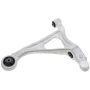 MEVOTECH CMS90123 Suspension Control Arm