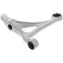 MEVOTECH CMS90123 Suspension Control Arm