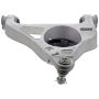 MEVOTECH CTXMS251150 Suspension Control Arm and Ball Joint Assembly
