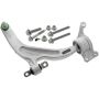 MEVOTECH CTXMS251239 Suspension Control Arm and Ball Joint Assembly