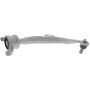 MEVOTECH CTXMS251240 Suspension Control Arm and Ball Joint Assembly