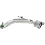 MEVOTECH CTXMS251240 Suspension Control Arm and Ball Joint Assembly