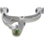 MEVOTECH CTXMS251269 Suspension Control Arm and Ball Joint Assembly