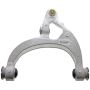 MEVOTECH CTXMS251270 Suspension Control Arm and Ball Joint Assembly