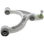 MEVOTECH CTXMS251270 Suspension Control Arm and Ball Joint Assembly