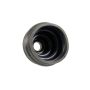 MEVOTECH DX101 CV Joint Boot