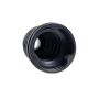 MEVOTECH DX227 CV Joint Boot