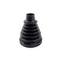 MEVOTECH DX251 CV Joint Boot