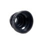 MEVOTECH DX262 CV Joint Boot