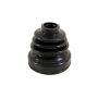 MEVOTECH DX262 CV Joint Boot