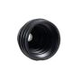 MEVOTECH DX265 CV Joint Boot