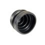 MEVOTECH DX304 CV Joint Boot