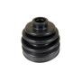 MEVOTECH DX304 CV Joint Boot