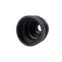MEVOTECH DX308 CV Joint Boot