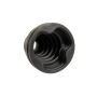 MEVOTECH DX423 CV Joint Boot