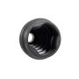 MEVOTECH DX426 CV Joint Boot