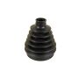 MEVOTECH DX426 CV Joint Boot