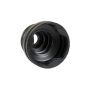 MEVOTECH DX430 CV Joint Boot