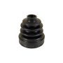 MEVOTECH DX430 CV Joint Boot