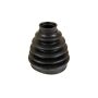 MEVOTECH DX435 CV Joint Boot