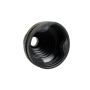 MEVOTECH DX558 CV Joint Boot
