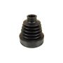 MEVOTECH DX558 CV Joint Boot