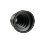 MEVOTECH DX559 CV Joint Boot