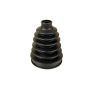 MEVOTECH DX559 CV Joint Boot
