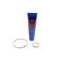 MEVOTECH DX559 CV Joint Boot