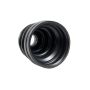 MEVOTECH DX610 CV Joint Boot