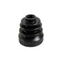 MEVOTECH DX610 CV Joint Boot