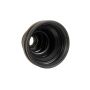 MEVOTECH DX626 CV Joint Boot