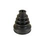 MEVOTECH DX626 CV Joint Boot