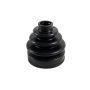 MEVOTECH DX627 CV Joint Boot