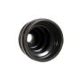 MEVOTECH DX631 CV Joint Boot