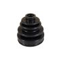 MEVOTECH DX631 CV Joint Boot