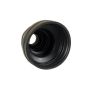MEVOTECH DX654 CV Joint Boot