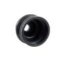 MEVOTECH DX665 CV Joint Boot