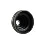 MEVOTECH DX709 CV Joint Boot