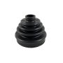MEVOTECH DX709 CV Joint Boot