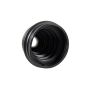 MEVOTECH DX739 CV Joint Boot