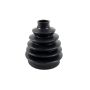 MEVOTECH DX739 CV Joint Boot